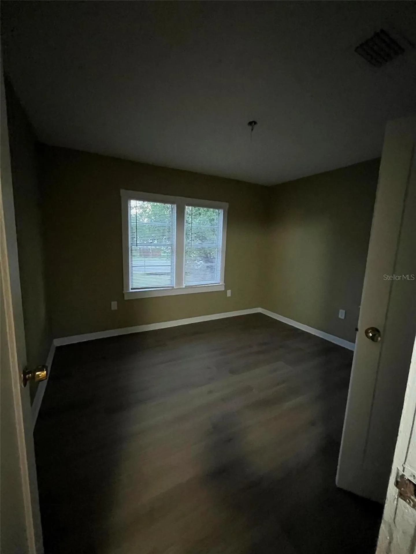 2013 Oceanview Place Tampa FL 33605
