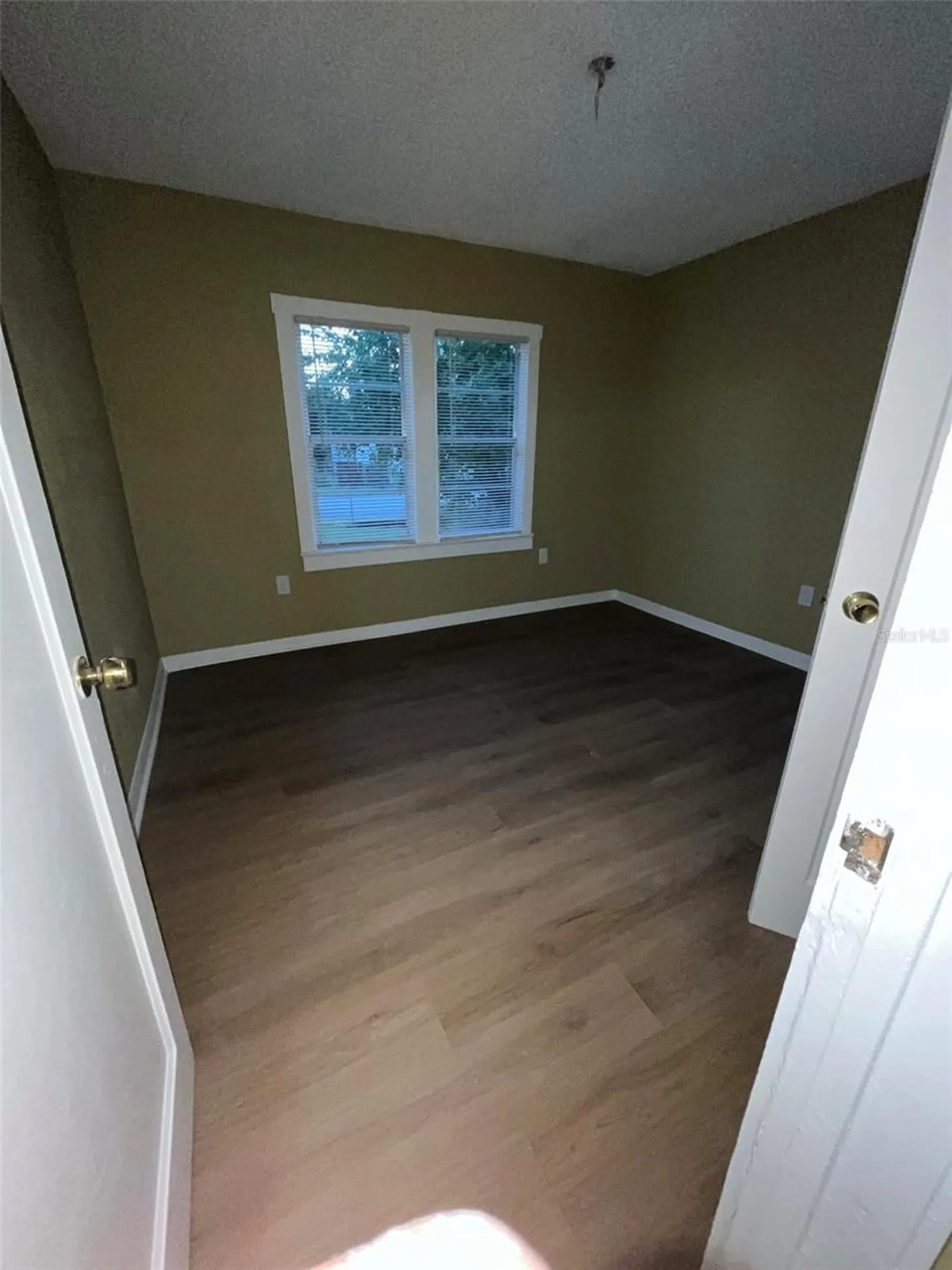 2013 Oceanview Place Tampa FL 33605