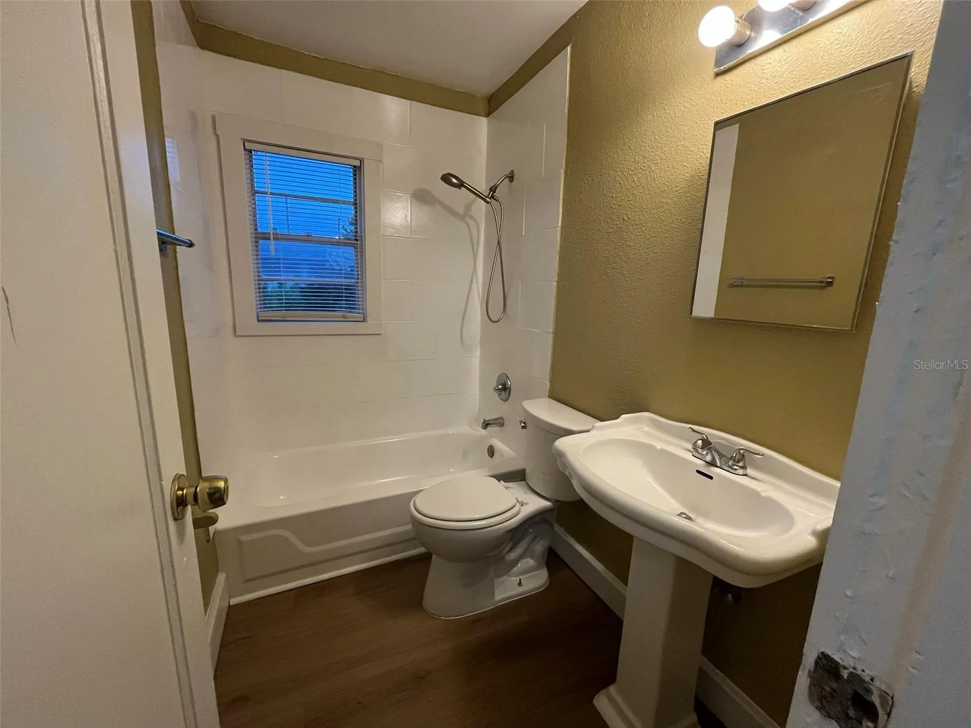 2013 Oceanview Place Tampa FL 33605