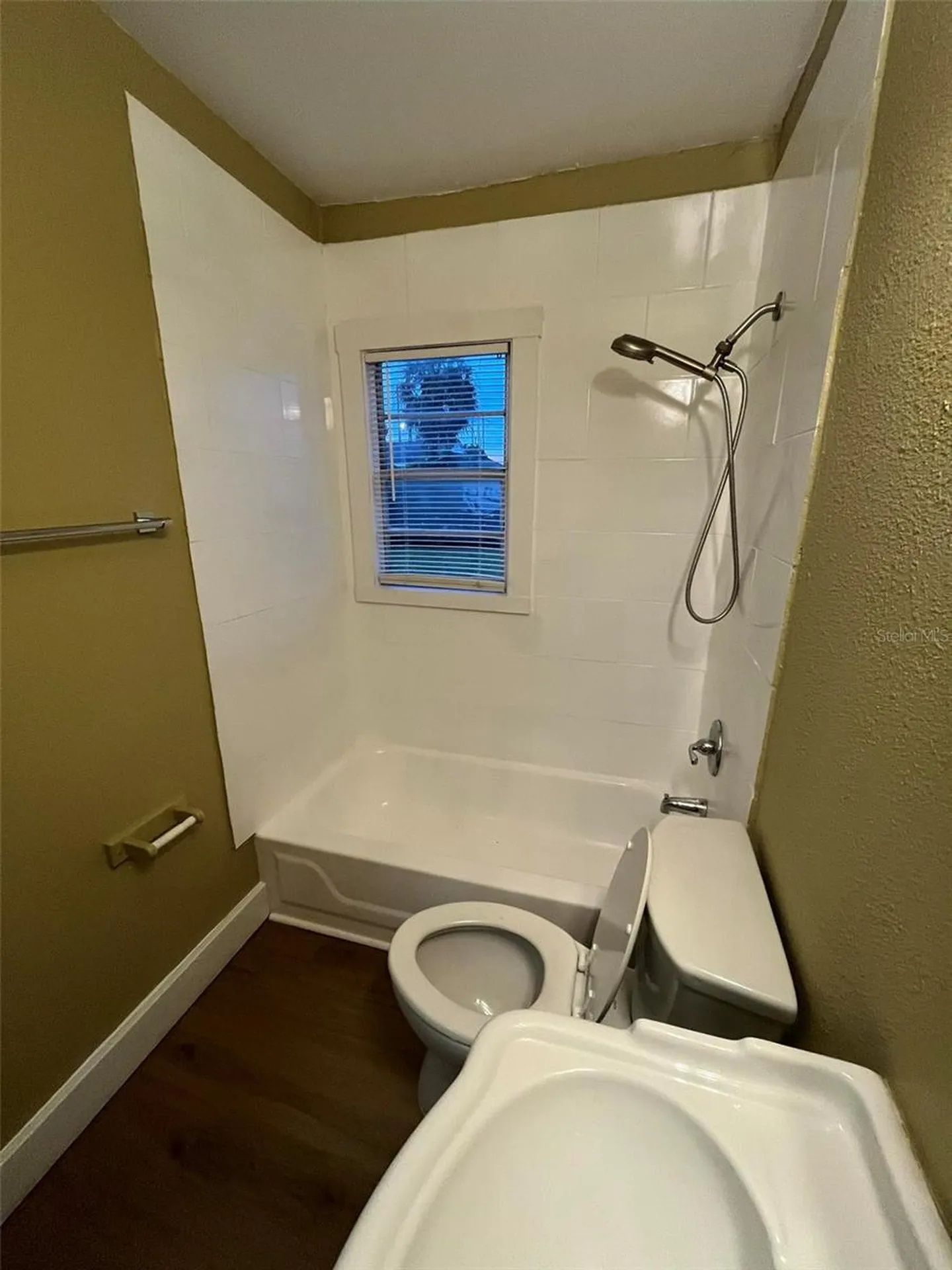 2013 Oceanview Place Tampa FL 33605