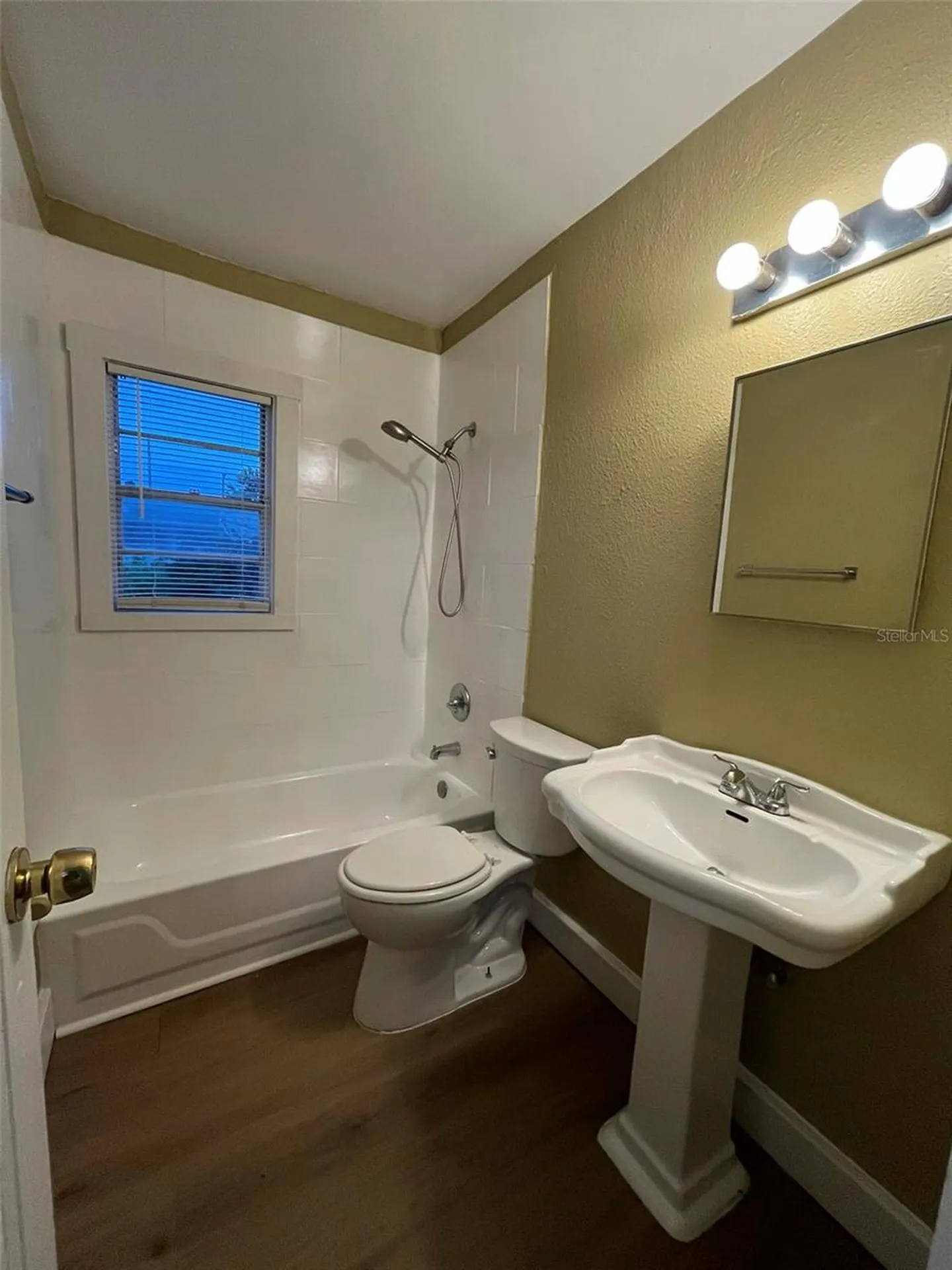2013 Oceanview Place Tampa FL 33605