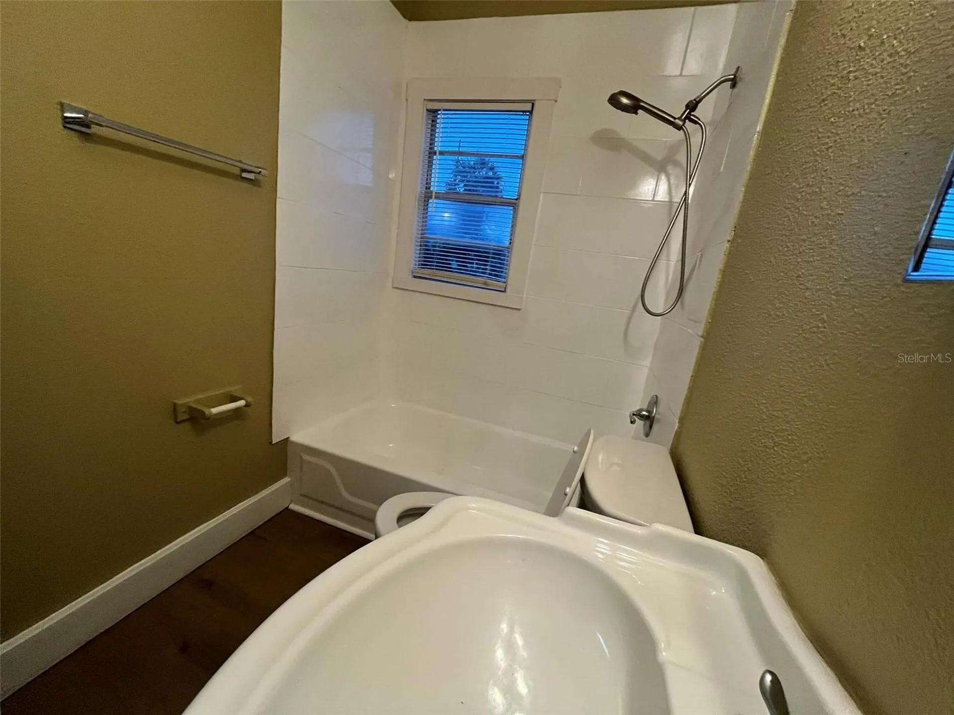 2013 Oceanview Place Tampa FL 33605