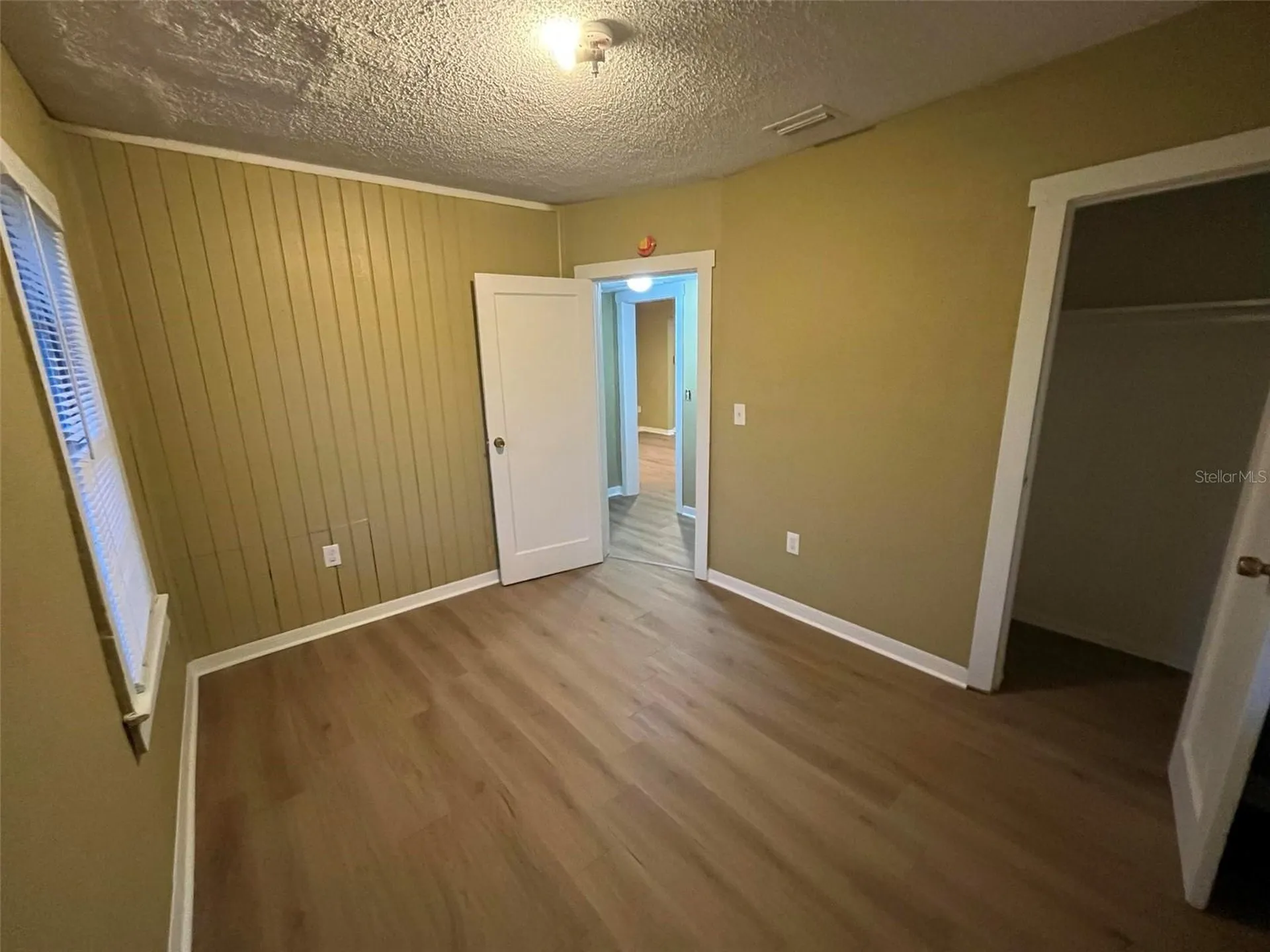2013 Oceanview Place Tampa FL 33605