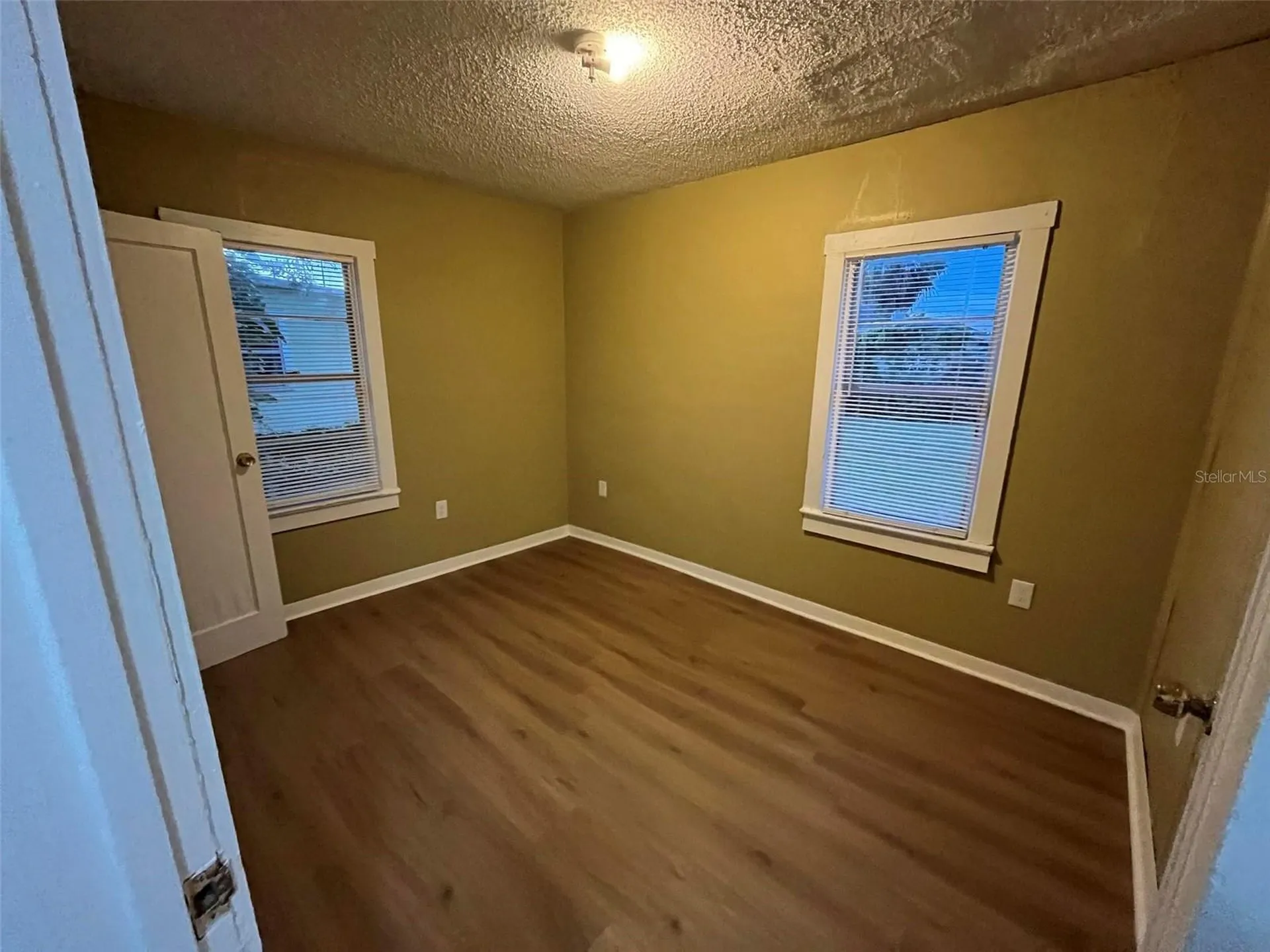 2013 Oceanview Place Tampa FL 33605