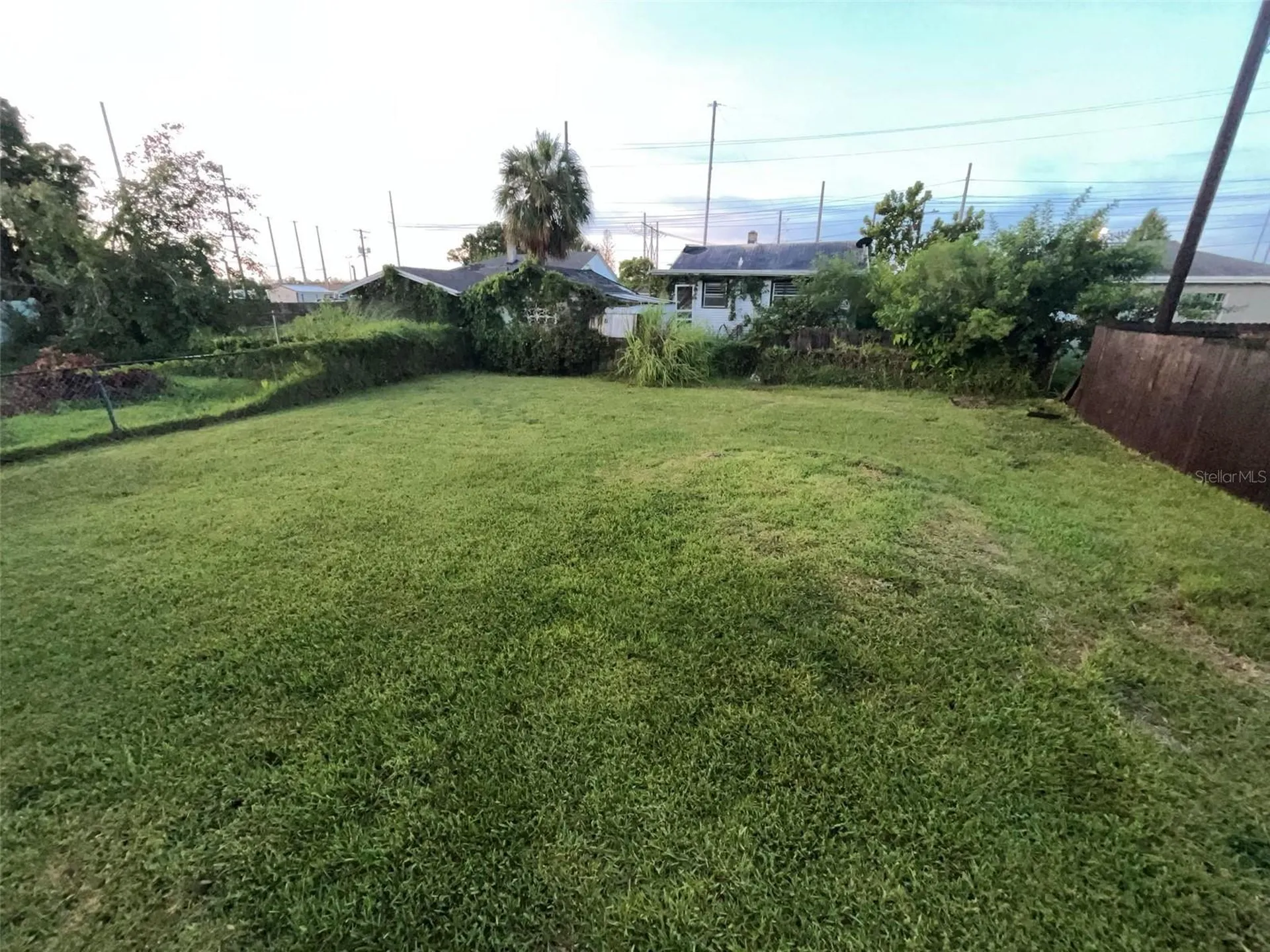 2013 Oceanview Place Tampa FL 33605