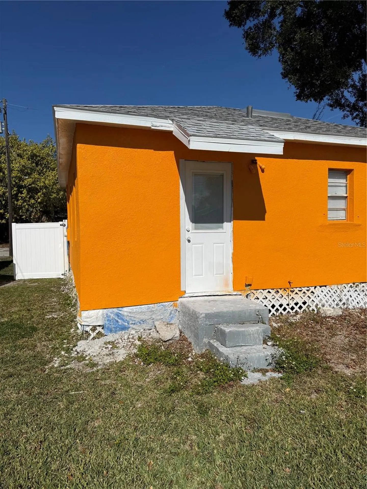 2013 Oceanview Place Tampa FL 33605