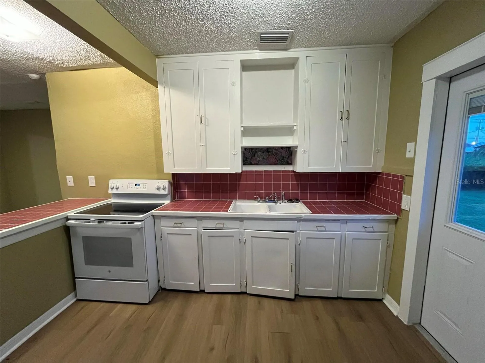 2013 Oceanview Place Tampa FL 33605