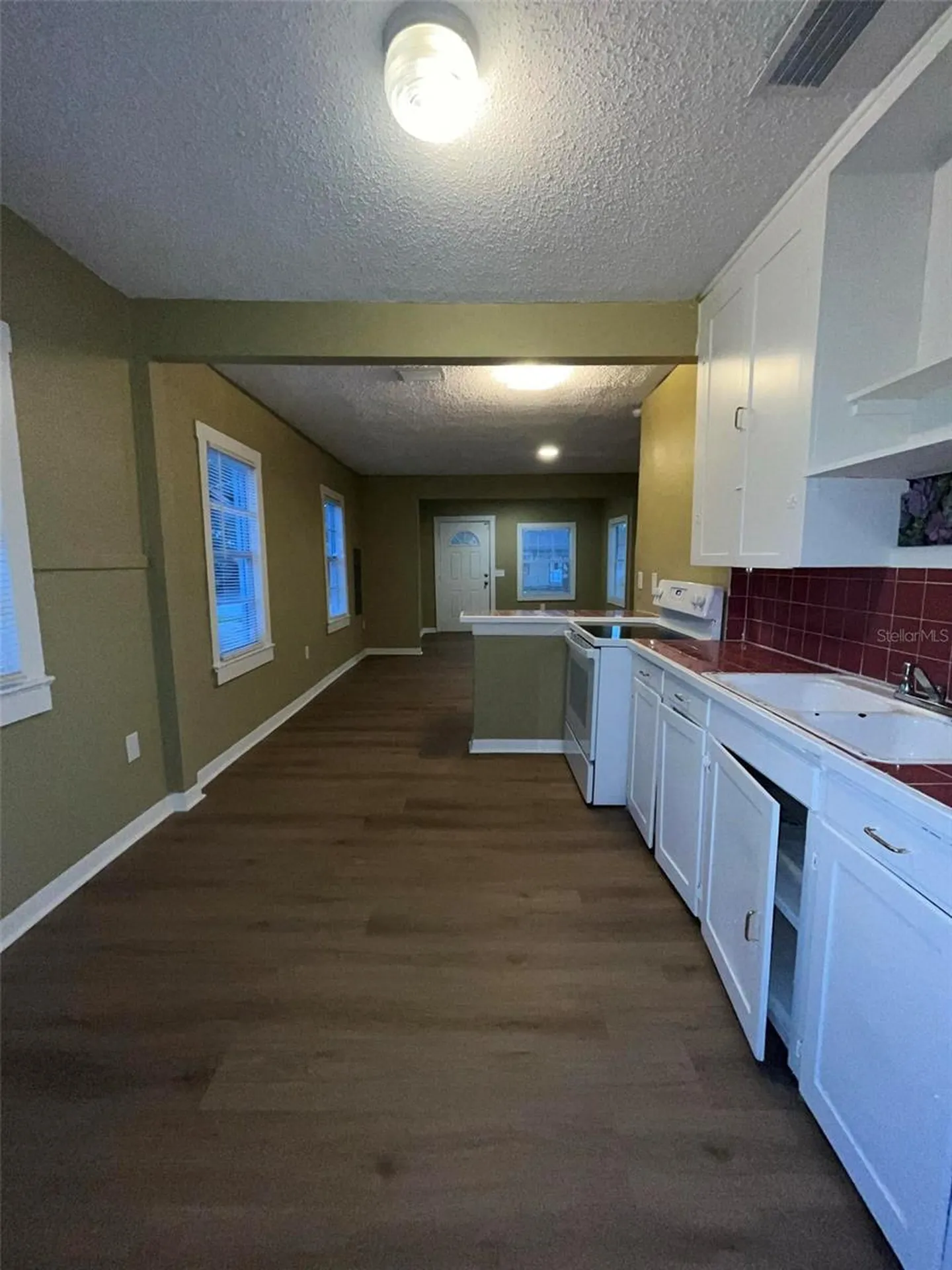 2013 Oceanview Place Tampa FL 33605