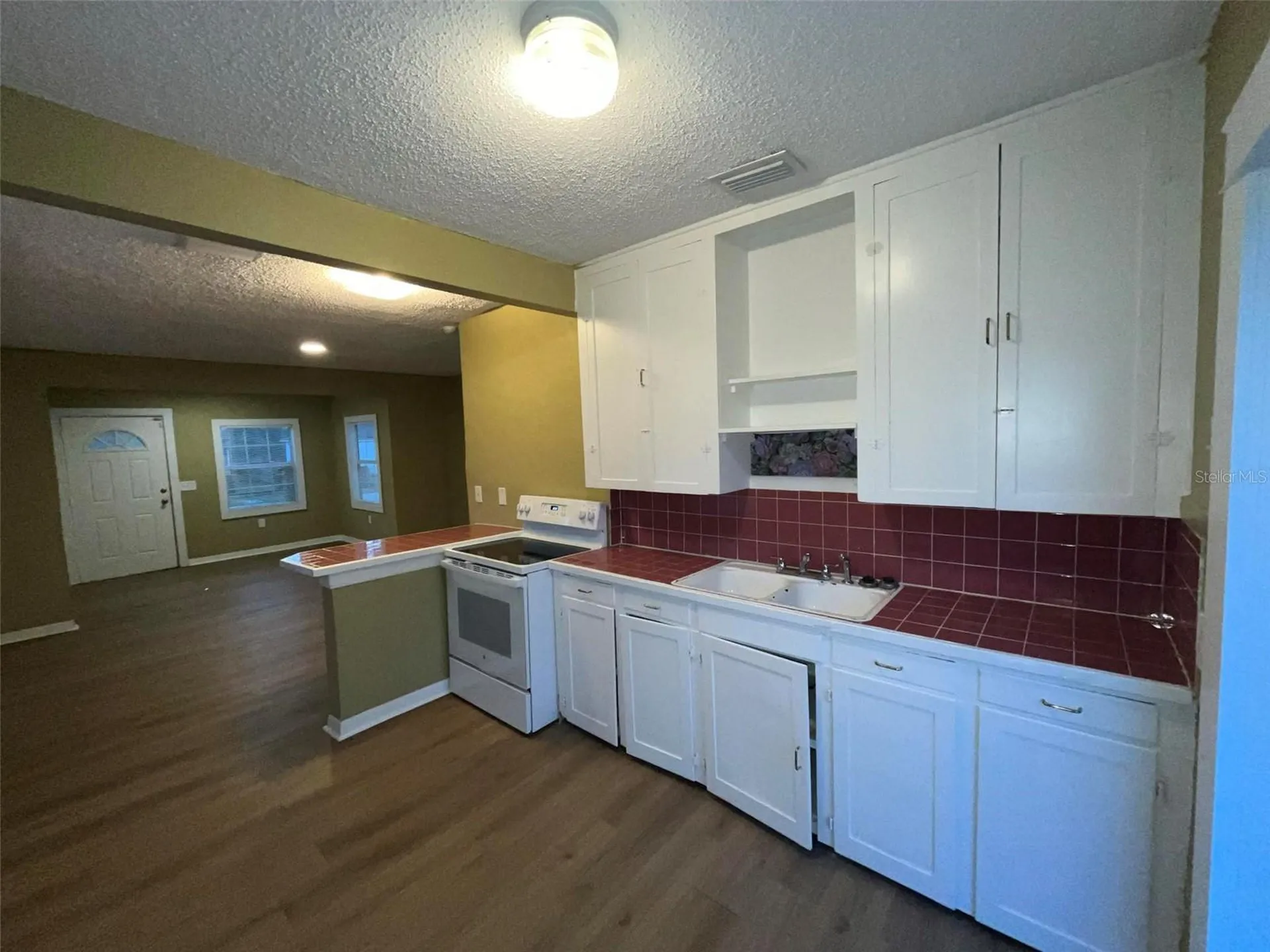 2013 Oceanview Place Tampa FL 33605