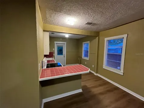 2013 Oceanview Place Tampa FL 33605