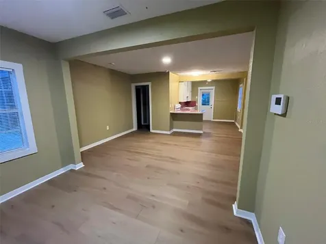 2013 Oceanview Place Tampa FL 33605