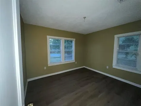 2013 Oceanview Place Tampa FL 33605