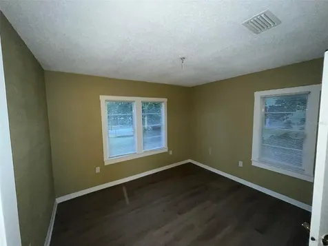 2013 Oceanview Place Tampa FL 33605