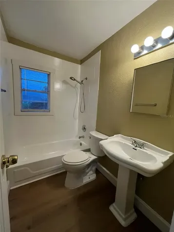 2013 Oceanview Place Tampa FL 33605