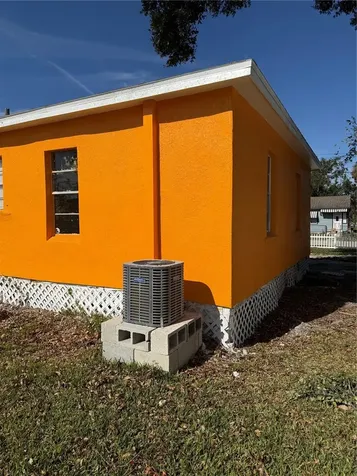 2013 Oceanview Place Tampa FL 33605