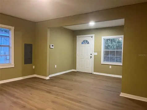 2013 Oceanview Place Tampa FL 33605