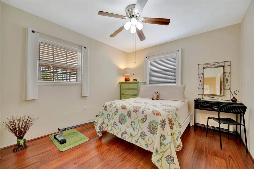 130 59th Street W Bradenton FL 34209