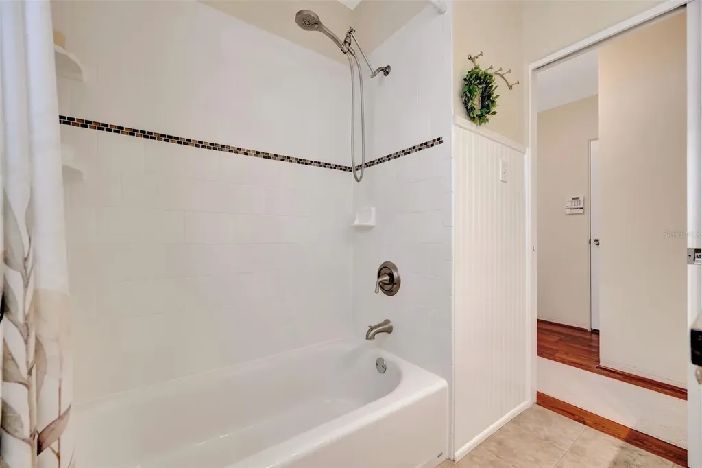 130 59th Street W Bradenton FL 34209