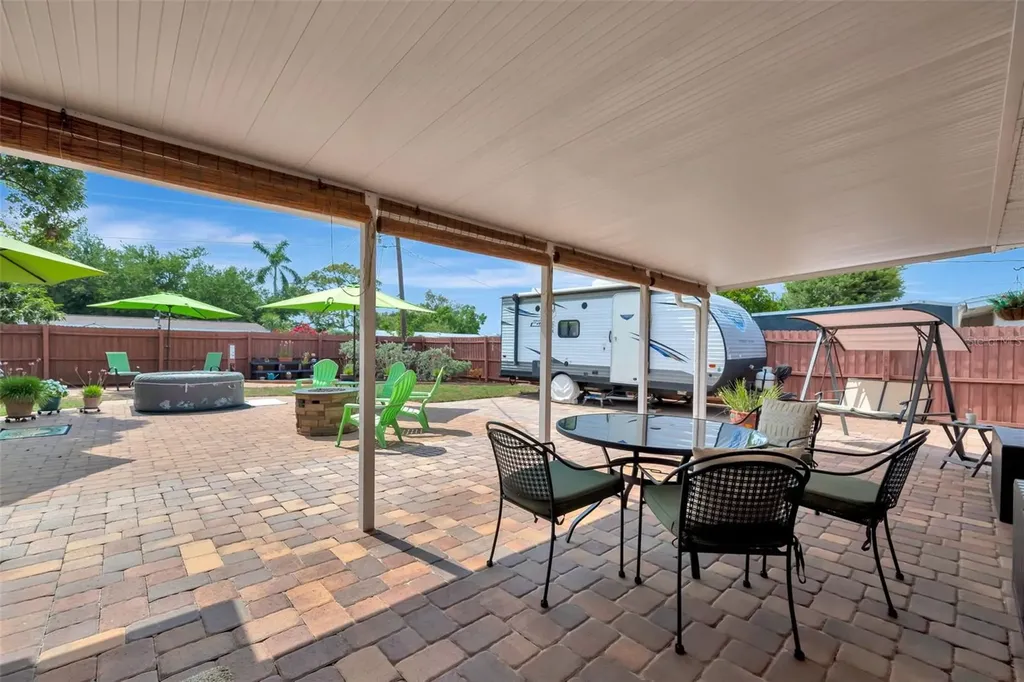 130 59th Street W Bradenton FL 34209