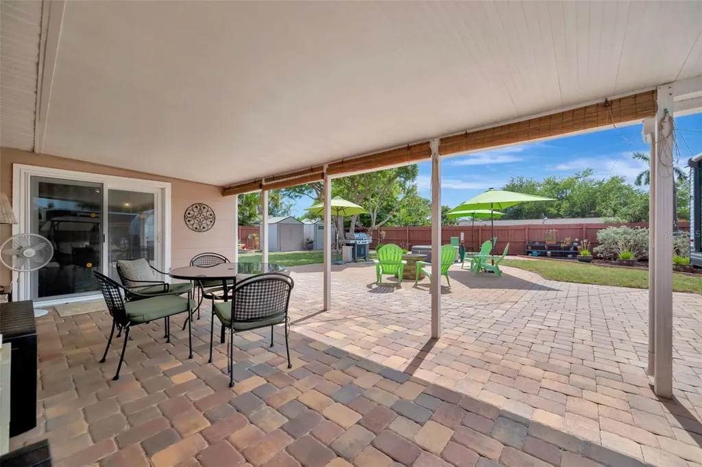 130 59th Street W Bradenton FL 34209