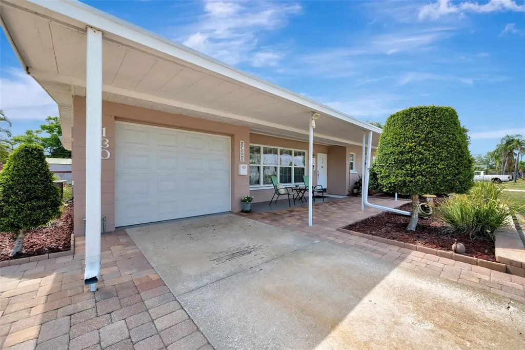 130 59th Street W Bradenton FL 34209