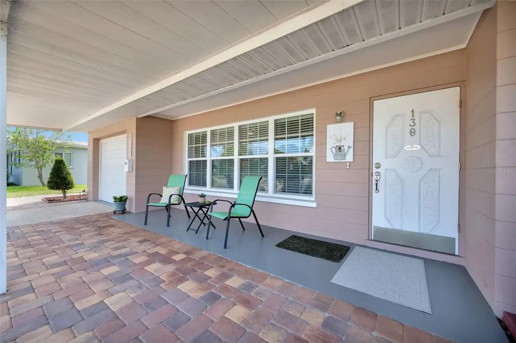 130 59th Street W Bradenton FL 34209