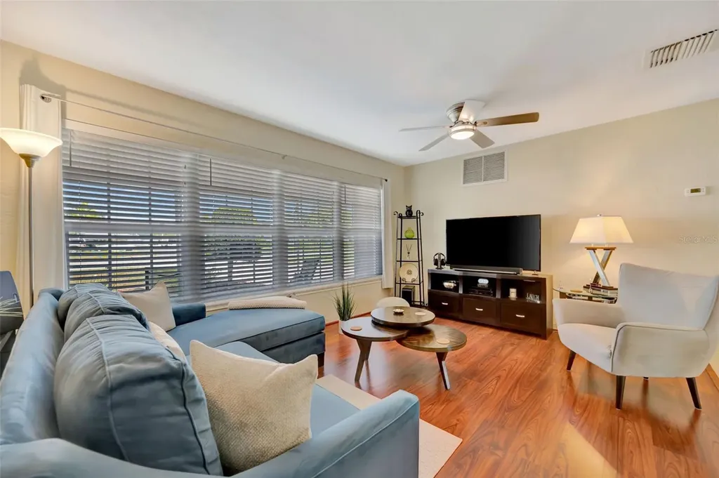 130 59th Street W Bradenton FL 34209