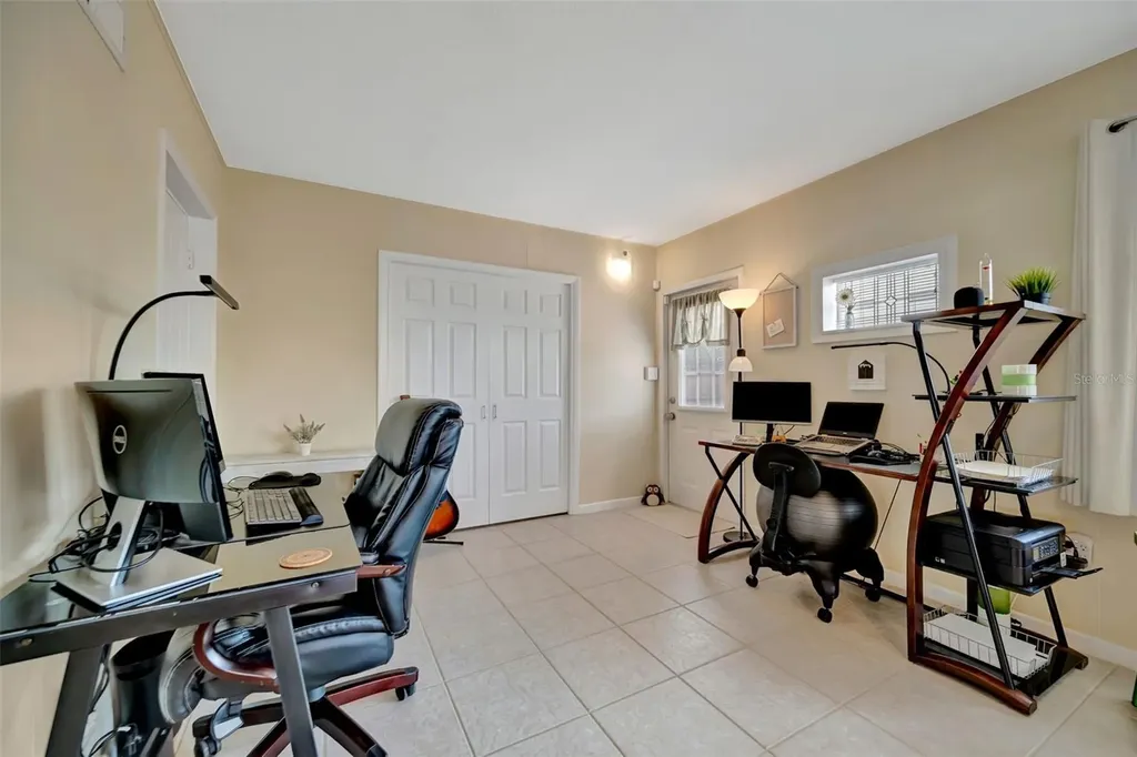 130 59th Street W Bradenton FL 34209