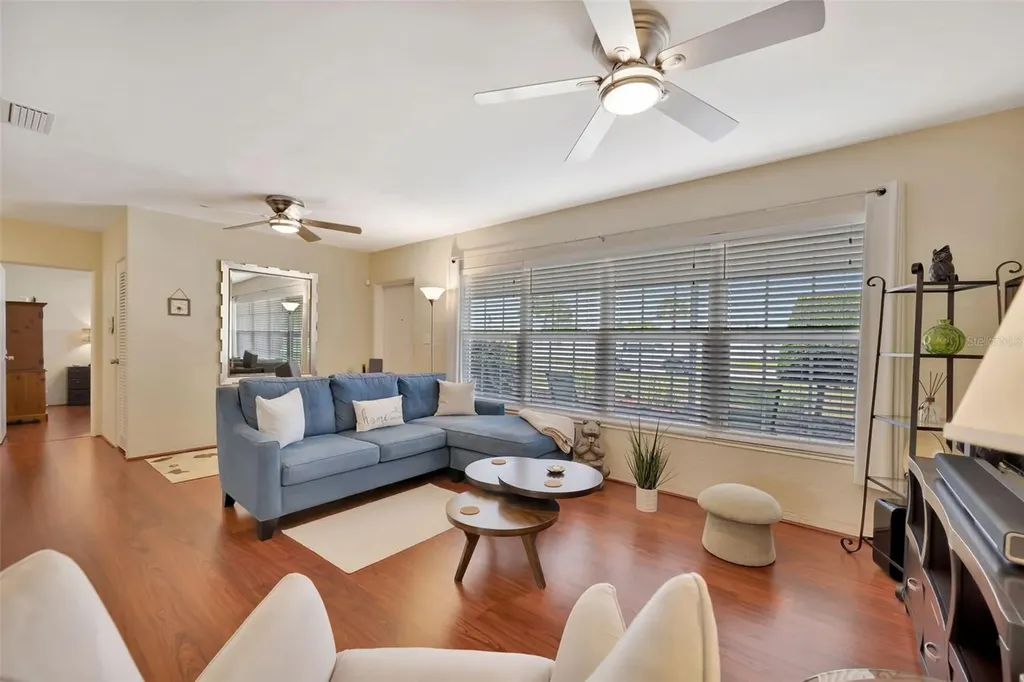 130 59th Street W Bradenton FL 34209