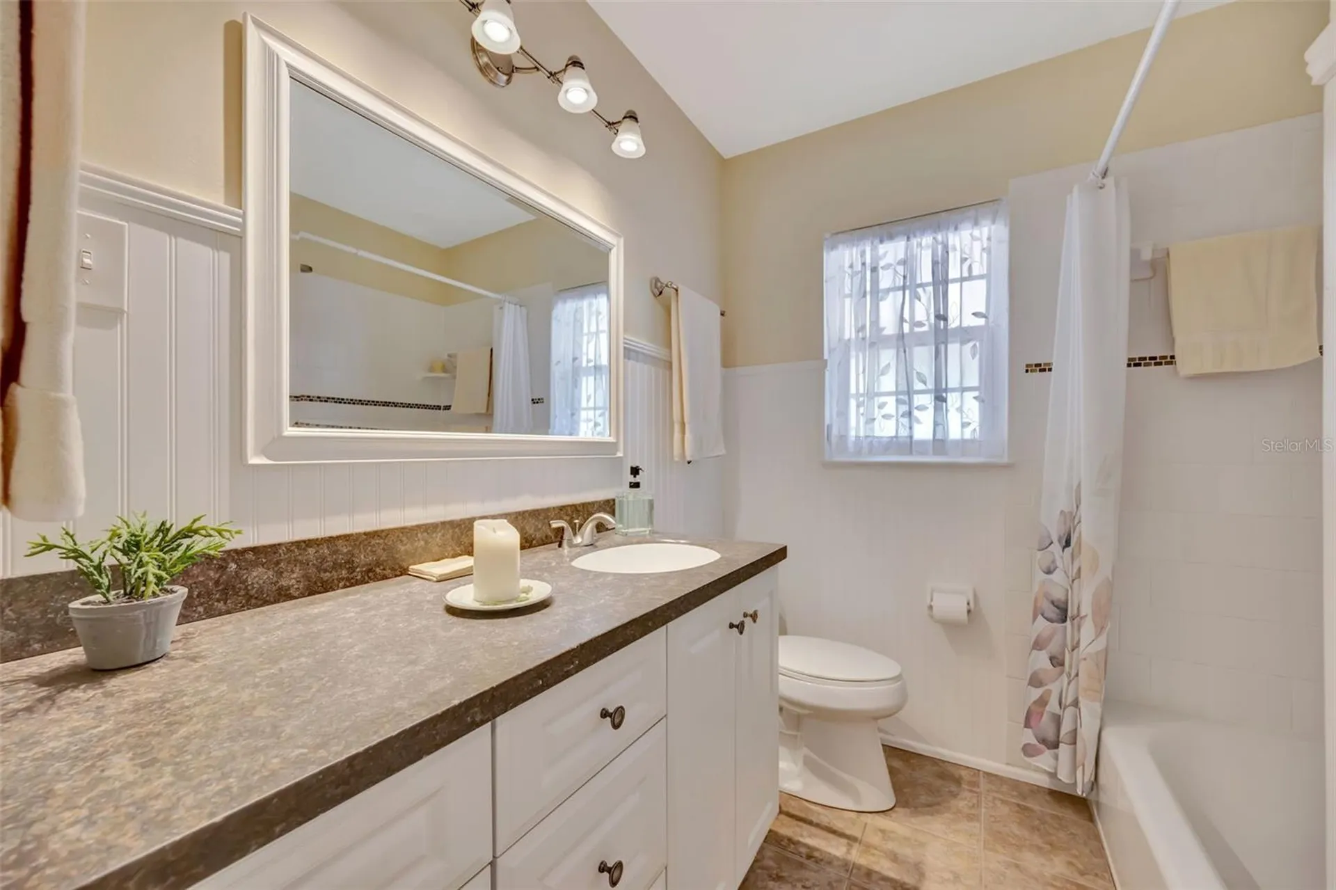 130 59th Street W Bradenton FL 34209