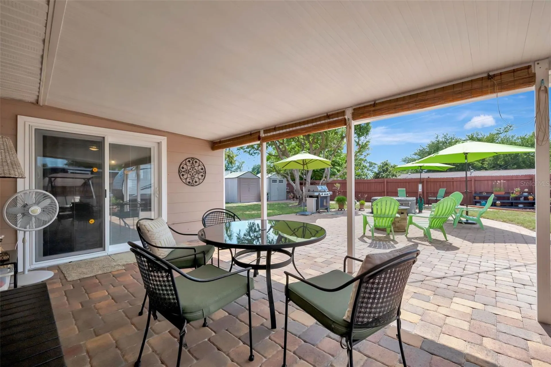 130 59th Street W Bradenton FL 34209