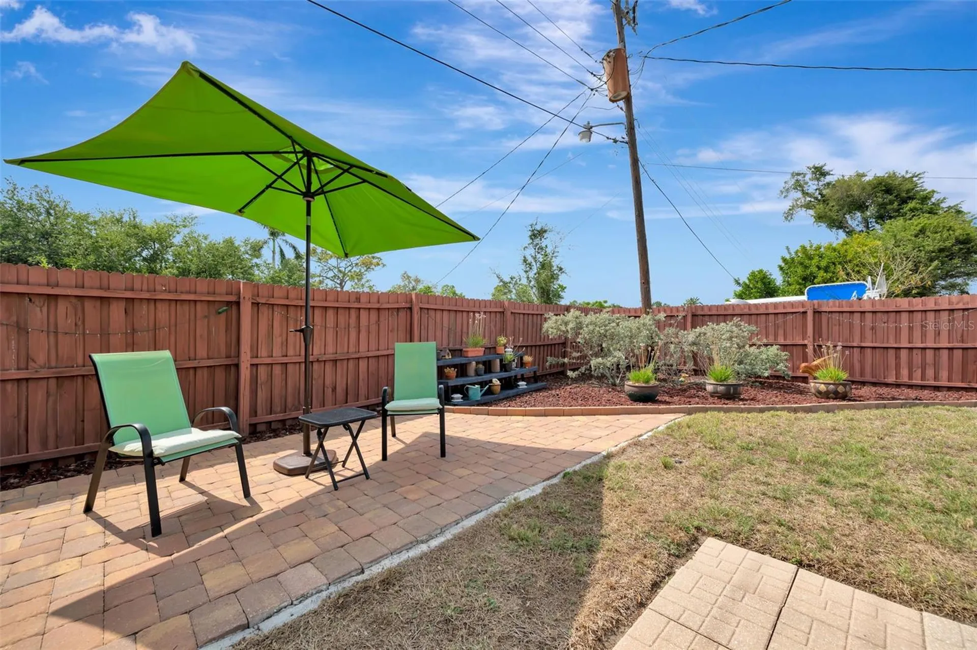 130 59th Street W Bradenton FL 34209
