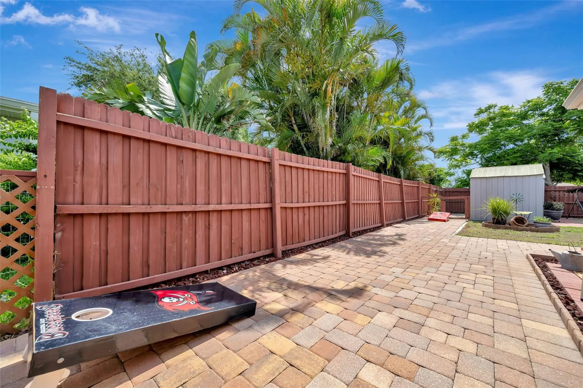 130 59th Street W Bradenton FL 34209