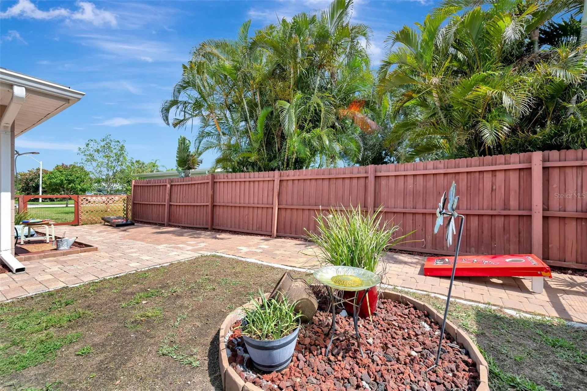130 59th Street W Bradenton FL 34209