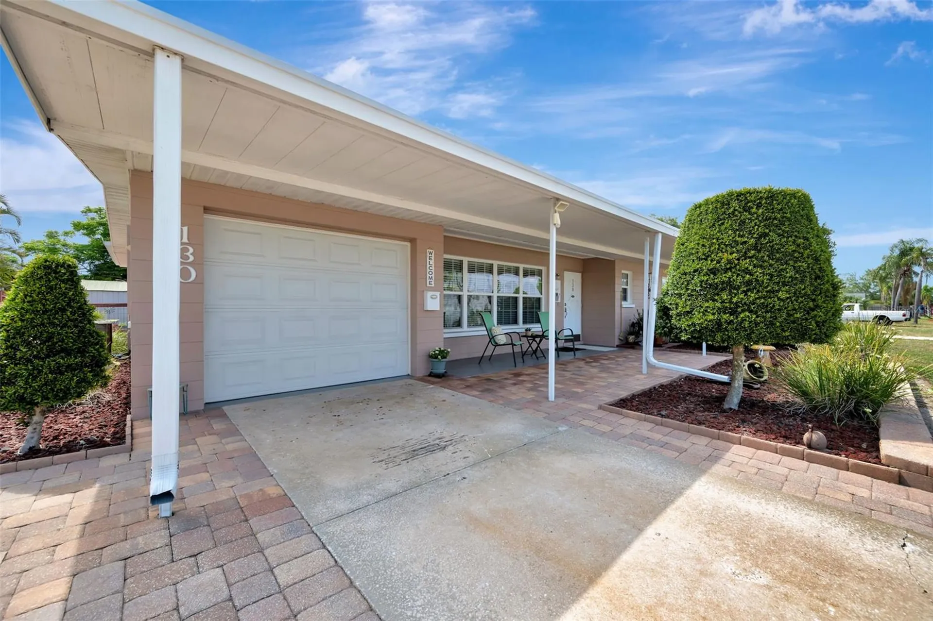 130 59th Street W Bradenton FL 34209