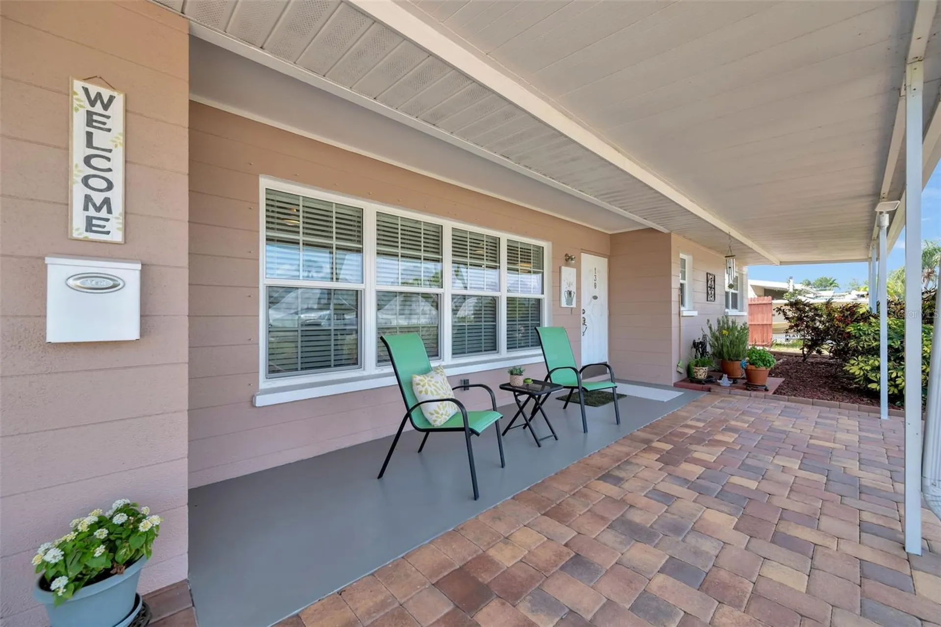 130 59th Street W Bradenton FL 34209