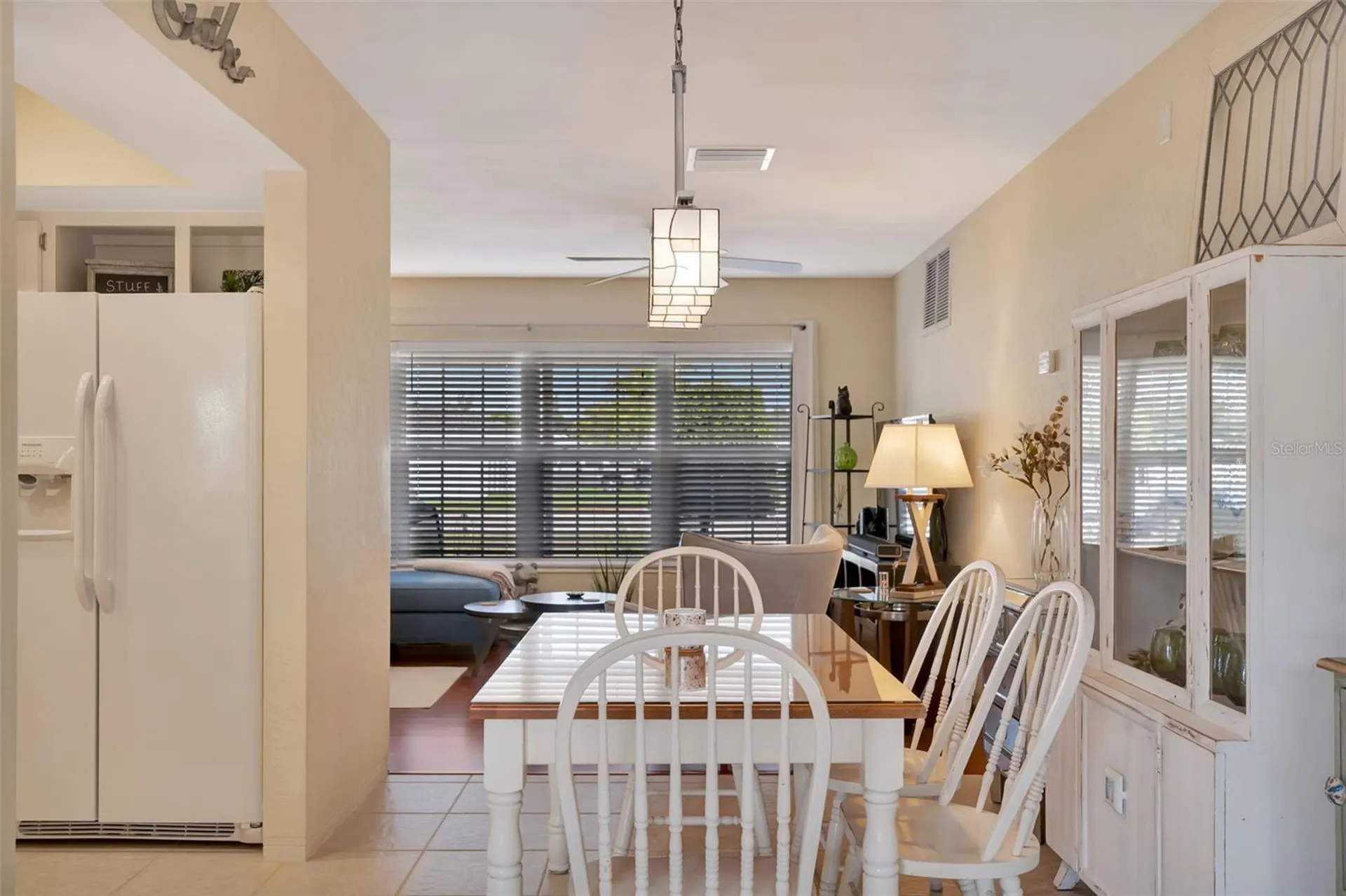 130 59th Street W Bradenton FL 34209