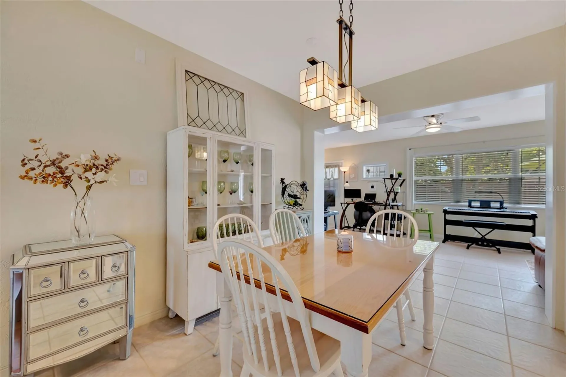 130 59th Street W Bradenton FL 34209