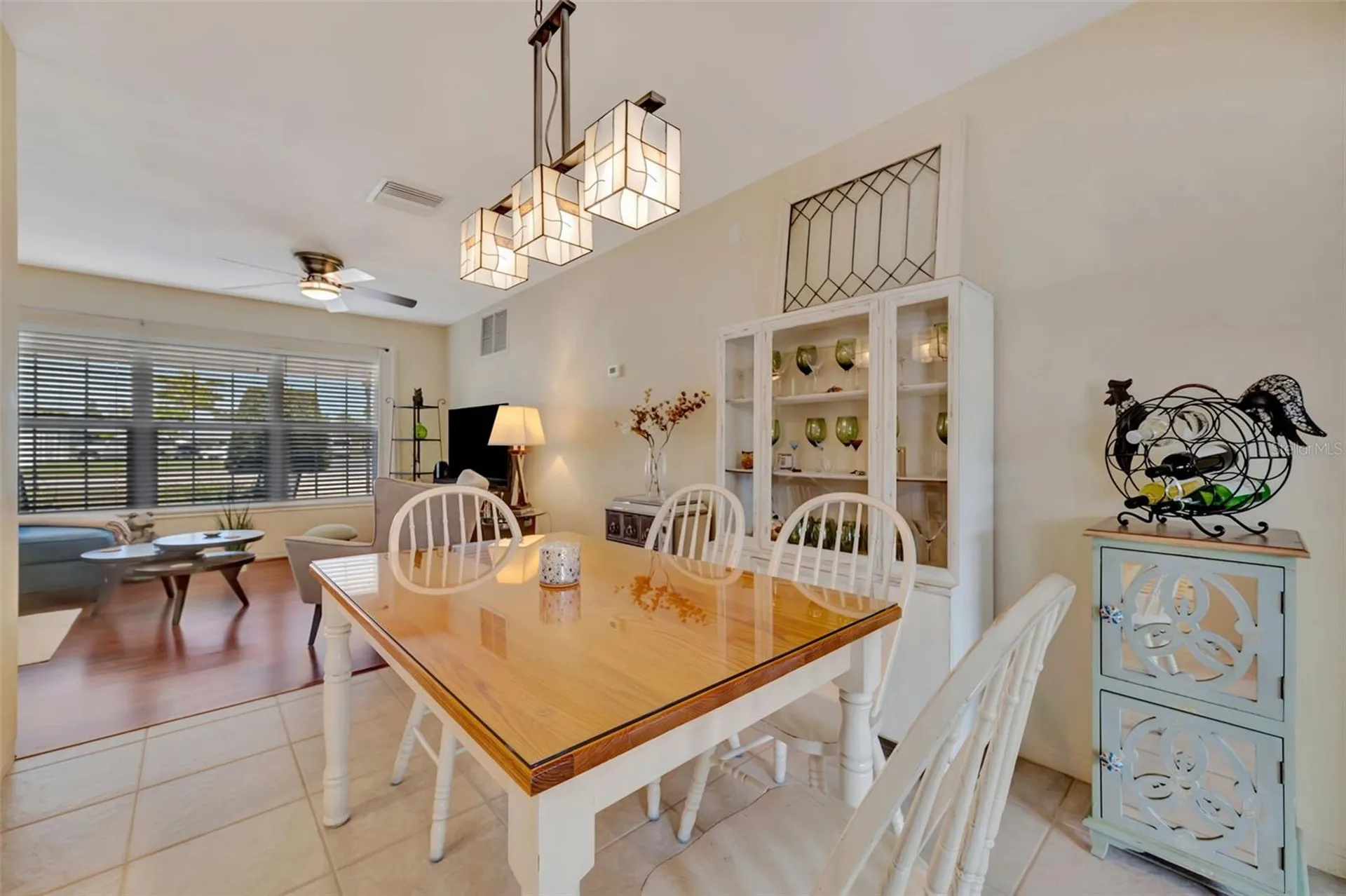 130 59th Street W Bradenton FL 34209