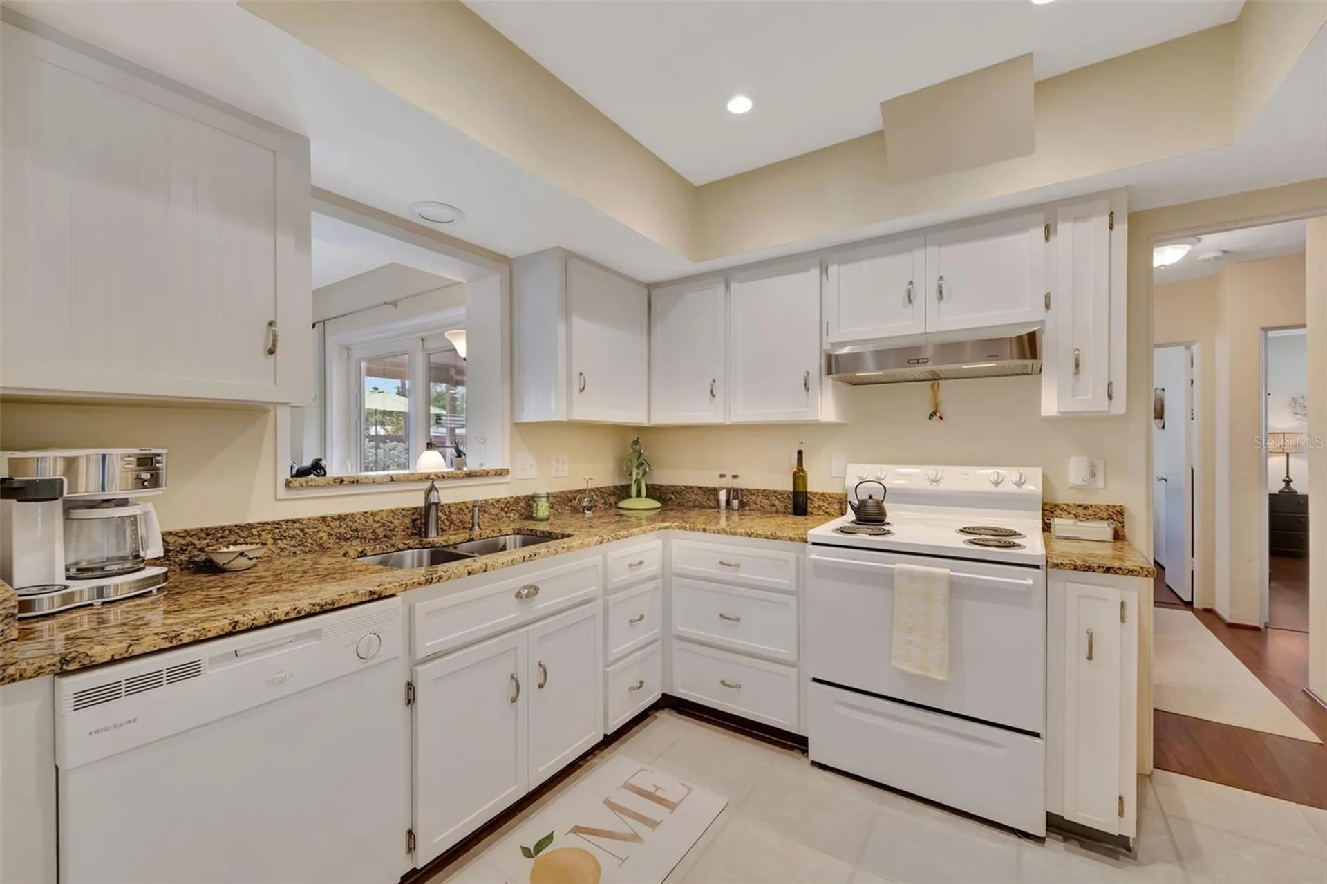 130 59th Street W Bradenton FL 34209