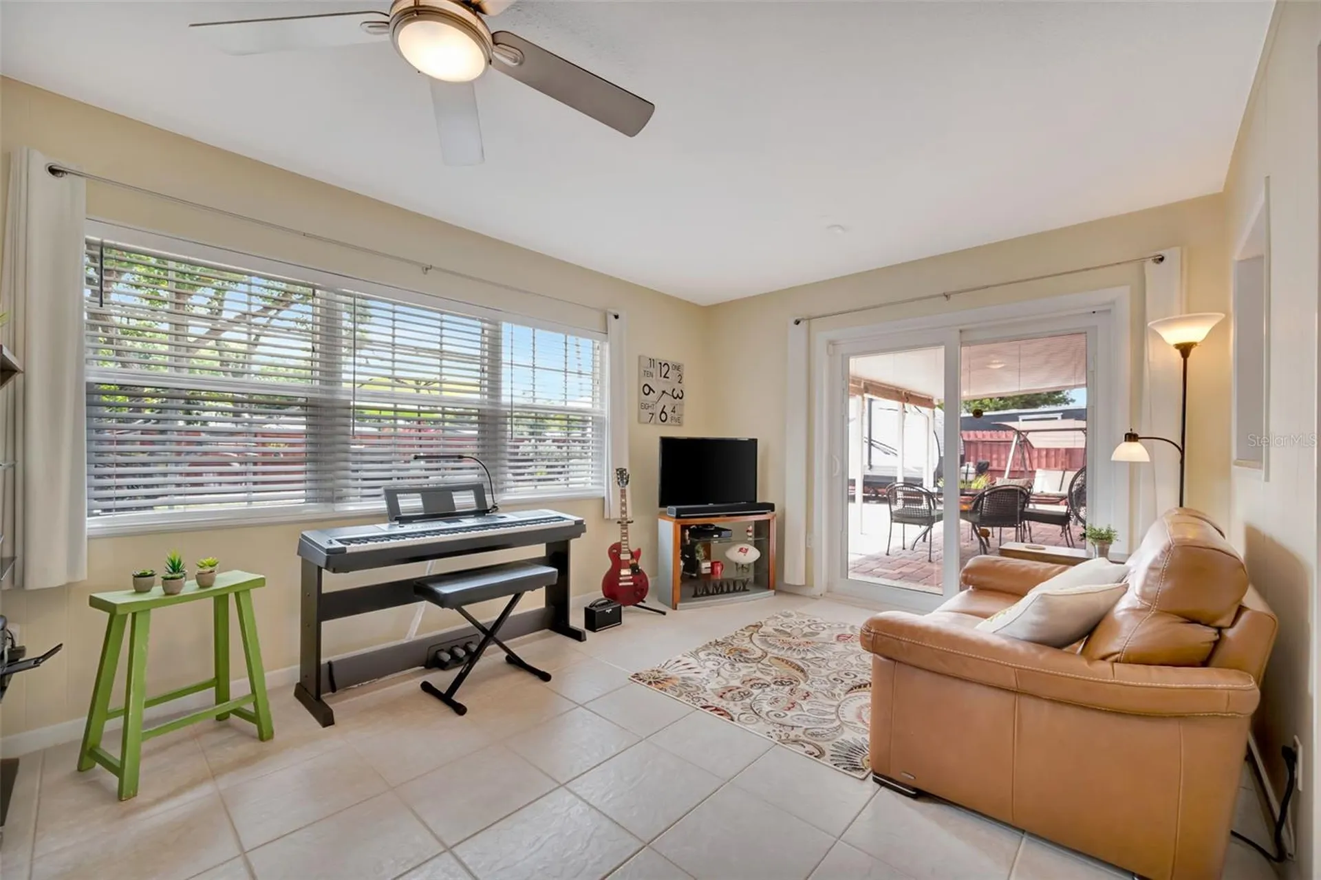 130 59th Street W Bradenton FL 34209