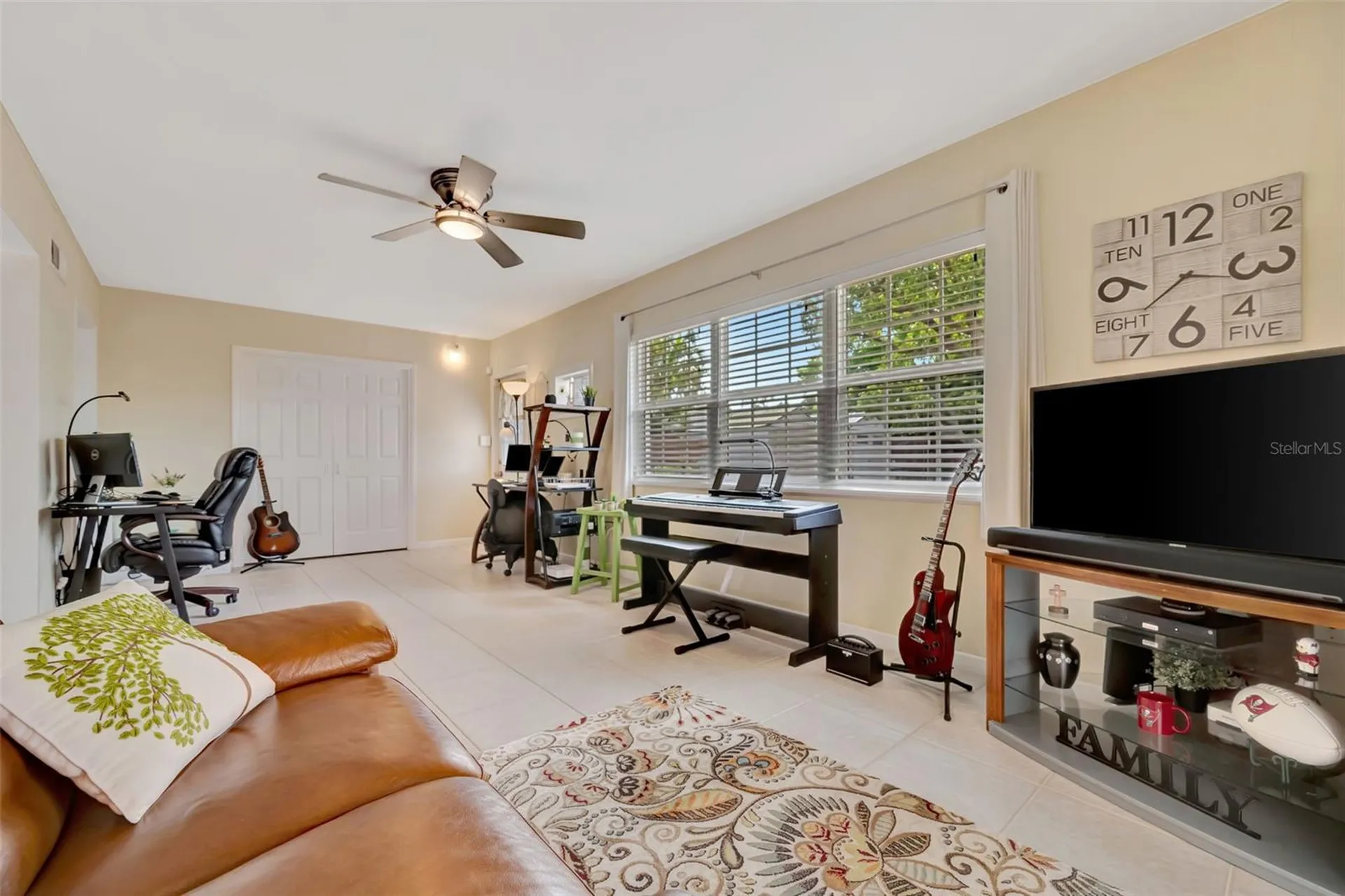 130 59th Street W Bradenton FL 34209
