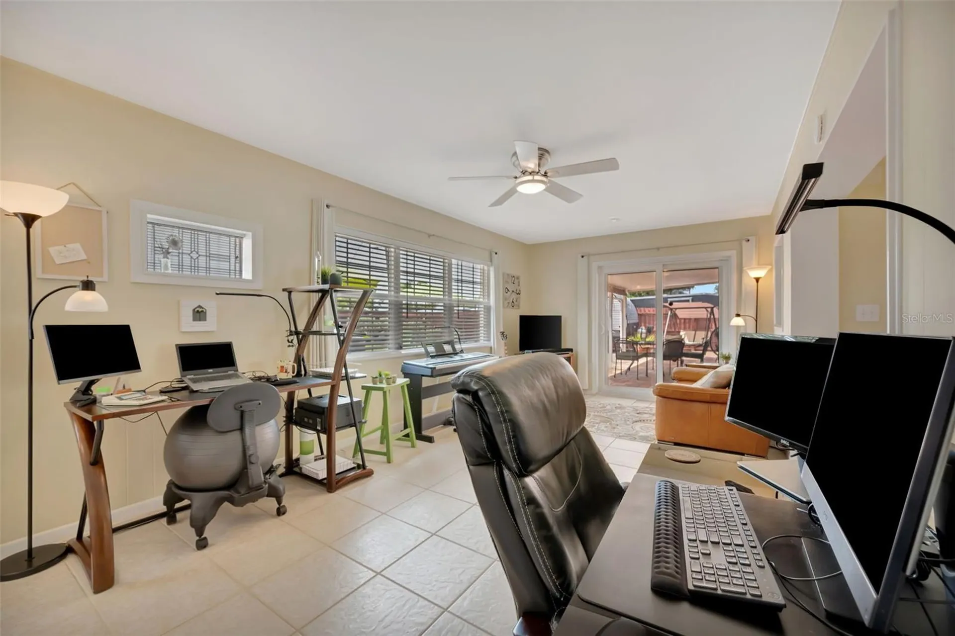 130 59th Street W Bradenton FL 34209