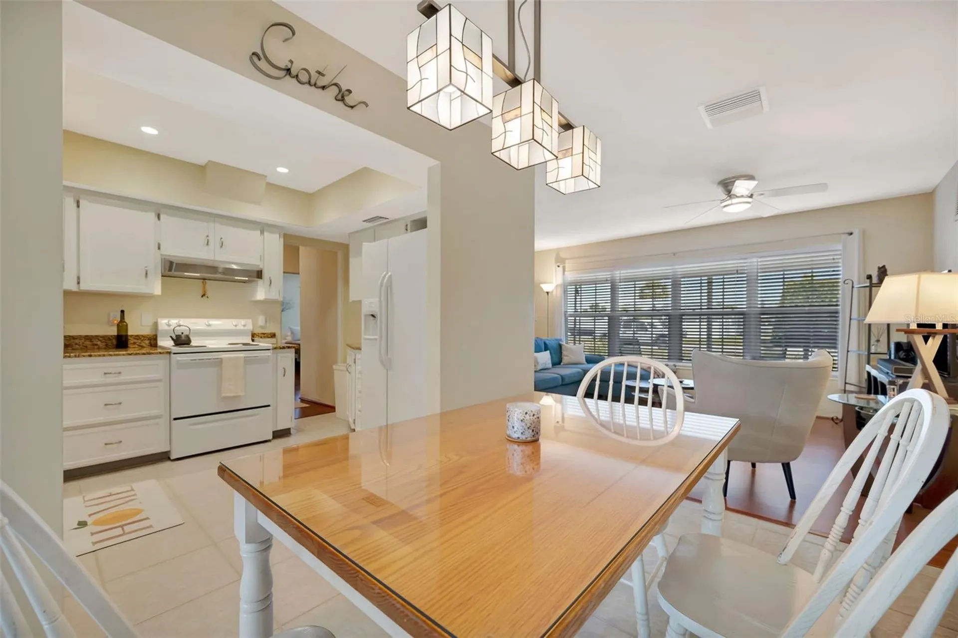130 59th Street W Bradenton FL 34209