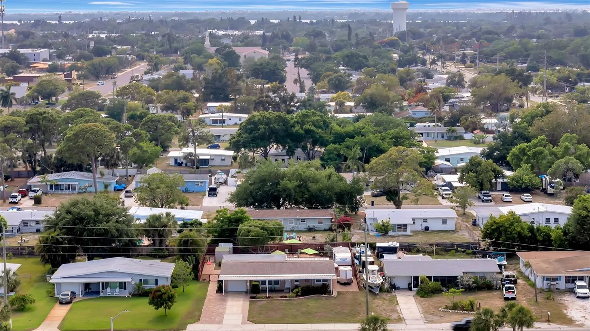 130 59th Street W Bradenton FL 34209