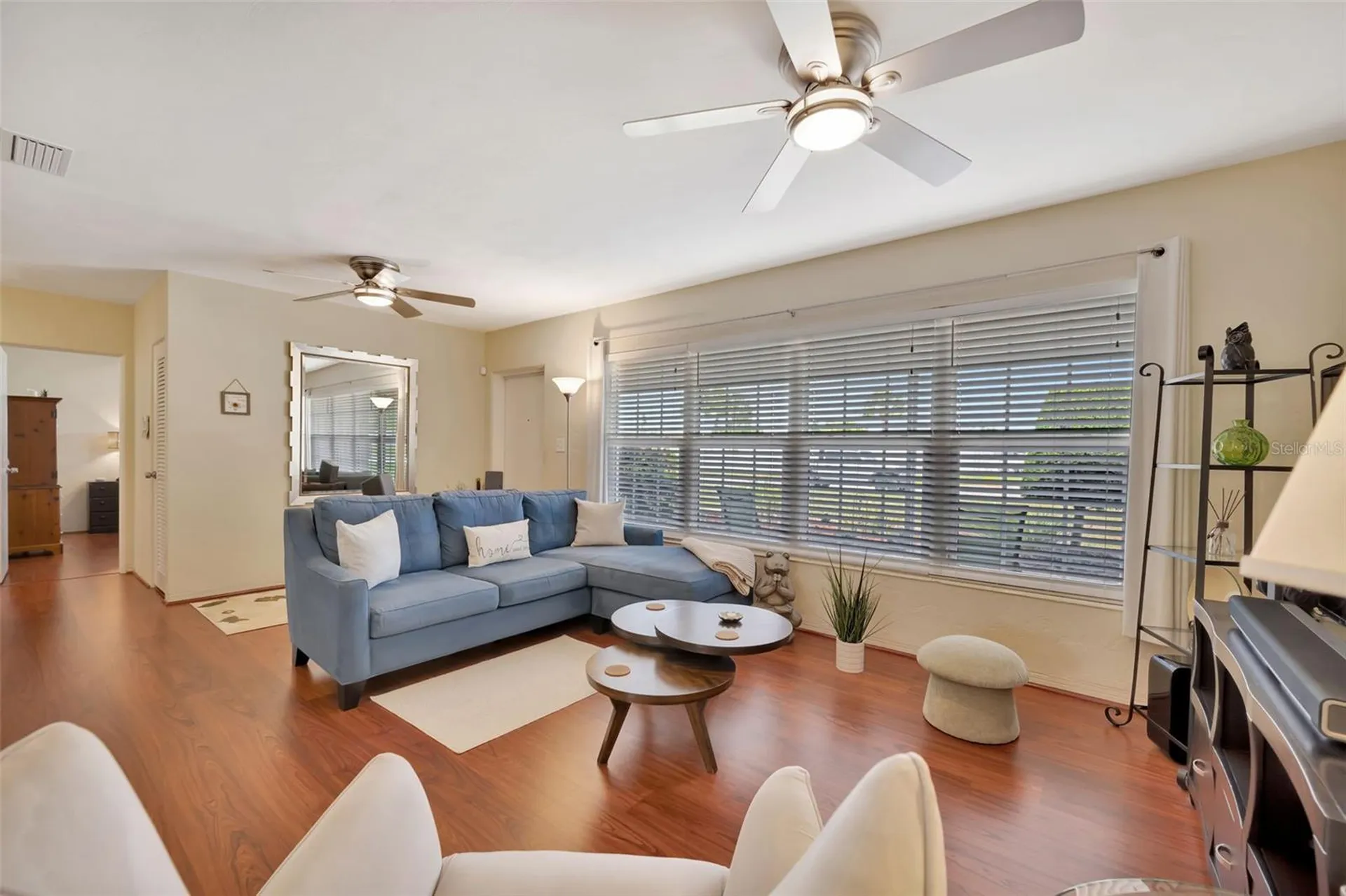 130 59th Street W Bradenton FL 34209