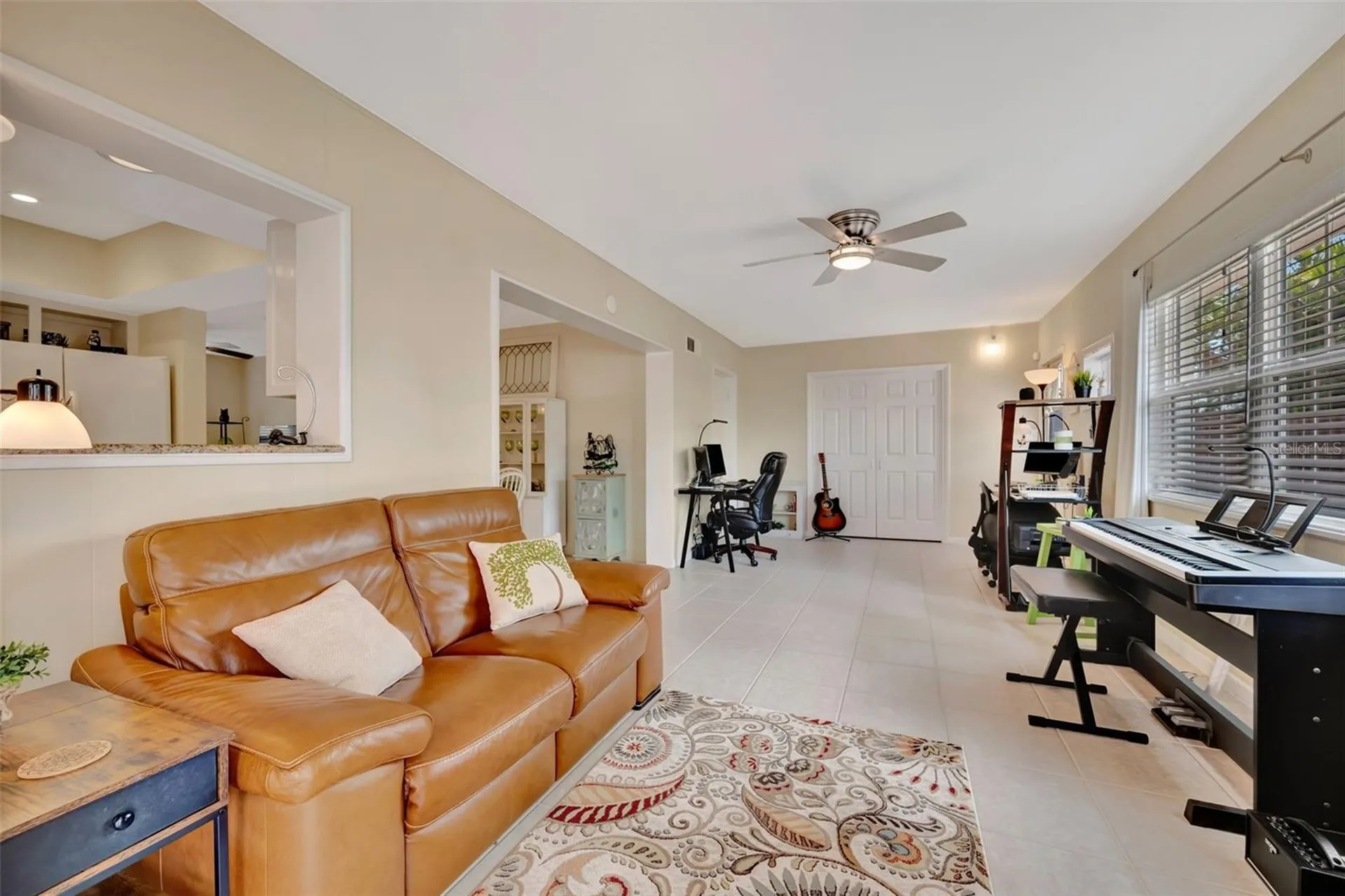 130 59th Street W Bradenton FL 34209