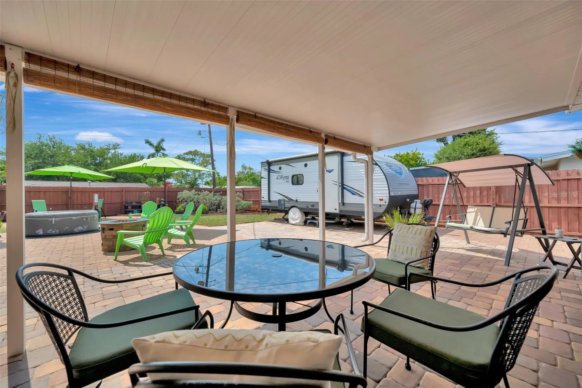 130 59th Street W Bradenton FL 34209