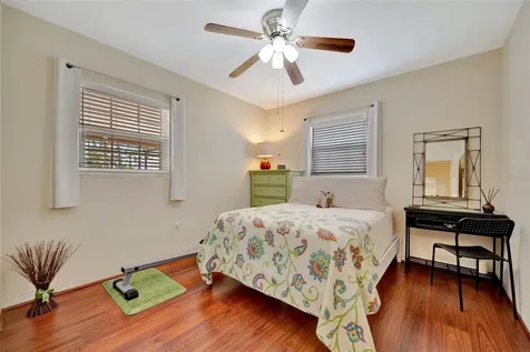 130 59th Street W Bradenton FL 34209