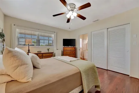 130 59th Street W Bradenton FL 34209